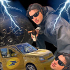 jordi.land thumbnail