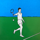 sevilandolt thumbnail