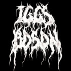 igganopolis thumbnail