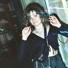 Sassouk thumbnail