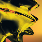 the_mott thumbnail
