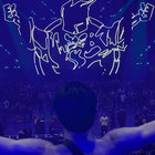 dj_akira thumbnail