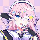 L0v3l1_L1y4 thumbnail