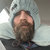 Stygian thumbnail