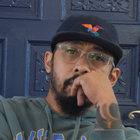 rubendjr thumbnail