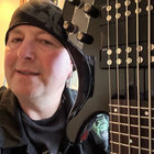 robbkr thumbnail