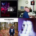 chapterhouse whirlpool LP アナログレコード CHAPTERHOUSE - Whirlpool - Amazon.com Music