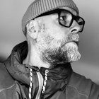 waynetaylorart thumbnail