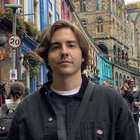 Matthew Maxwell thumbnail