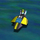Jay Zenith thumbnail