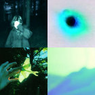 evanleewest thumbnail