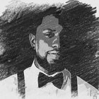 Kenneth Lamar thumbnail