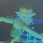 jane thumbnail