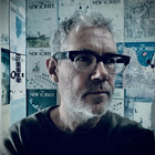 Russell Hill thumbnail