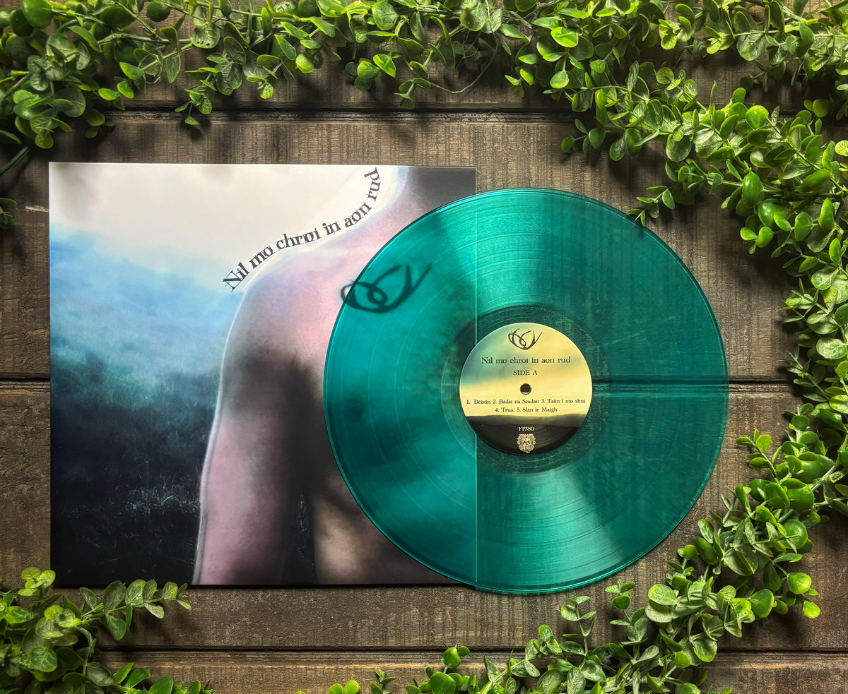 Níl mo chroí in aon rud | Fós | Fiadh Productions, image size:1200x983