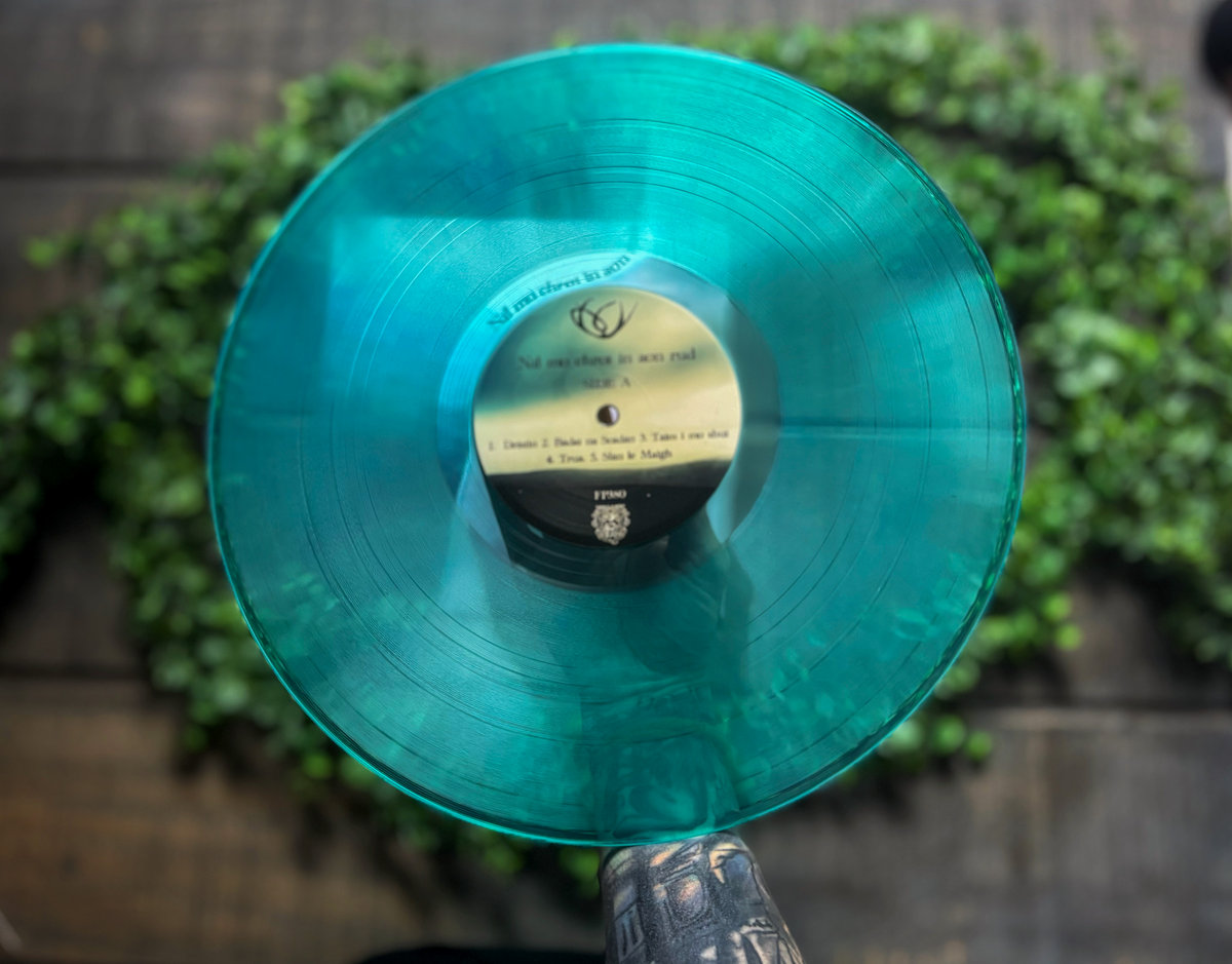 Stationery — Shop — DeBúrca, image size:1200x939