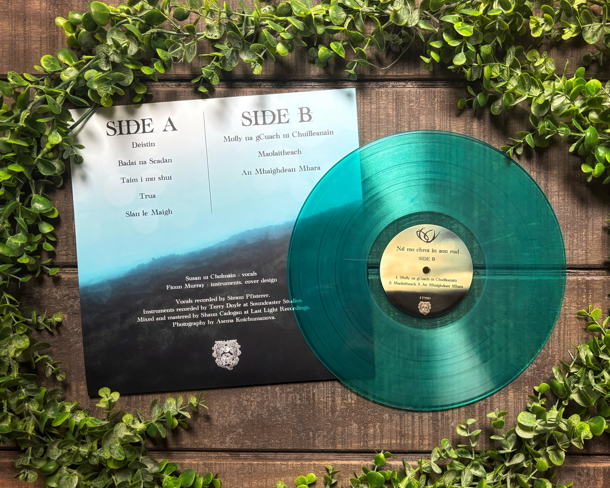 Sinead O'Connor Complete Lyrics Archive, image size:1200x960