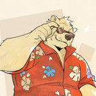 daviydd thumbnail
