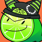 derflagd thumbnail