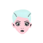 Saffi Mae thumbnail