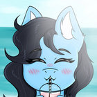 ocrainstorm thumbnail