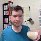 Robin Kauffman thumbnail