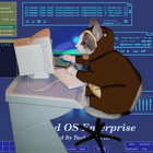 direware thumbnail
