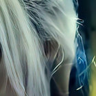 mYxA123 thumbnail