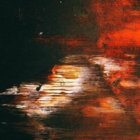 impac thumbnail