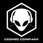 Cosmisakmo thumbnail