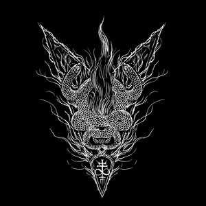 Cover of Katharnum