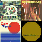 Disco Reggae Vol.5 | Various | Favorite Recordings