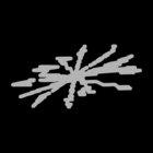 durumrecords thumbnail