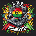 l-v-p-soundsystem thumbnail