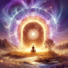 Lunarion - LuminEssence thumbnail
