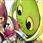 Mimic134 thumbnail