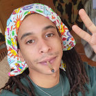 Kalyjama thumbnail