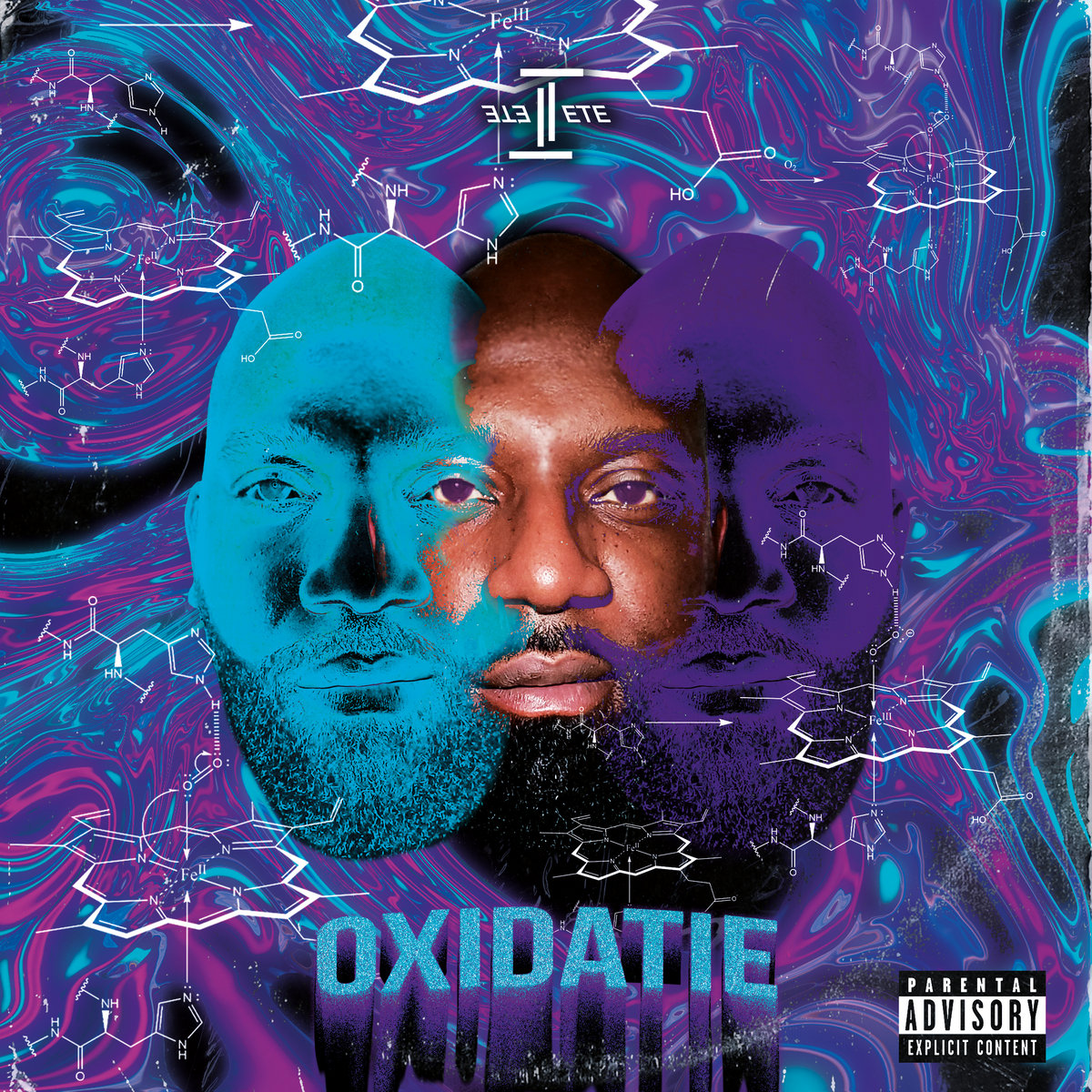 Oxidatie | Tete2Tete, image size:1200x1200