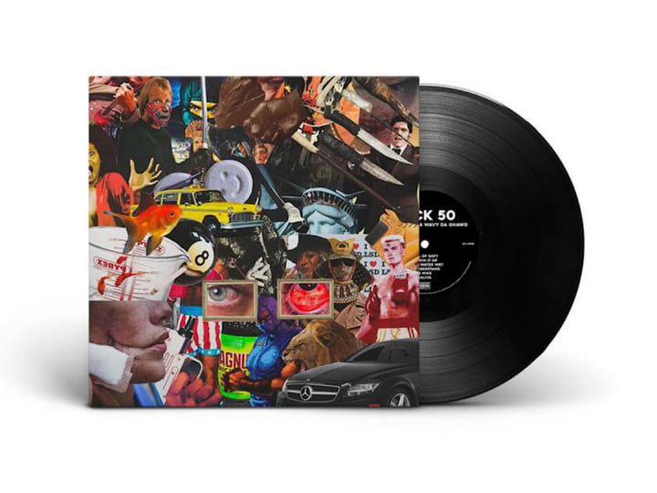 Rome Streetz & Wavy Da Ghawd ‎– Buck 50 0037414967_10.jpg