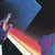 ODt thumbnail