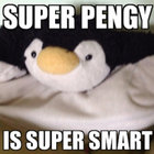 pengyxd thumbnail