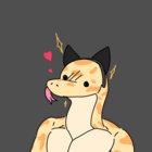 Senkiry thumbnail