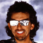Dylan thumbnail