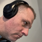 plattenvee thumbnail