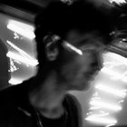 jamesadrianbrown thumbnail