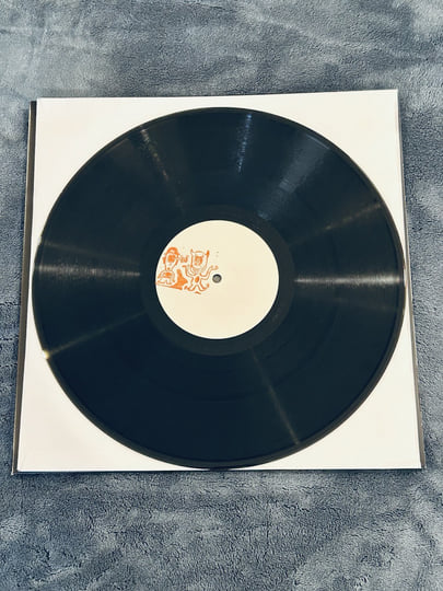 GT002 - VA | Various Artists | Goodtunes97
