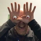 aaronfnord thumbnail