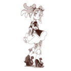 linuxct thumbnail
