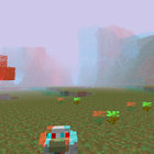 swornsecrecy thumbnail