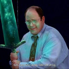 Pwnage765 thumbnail
